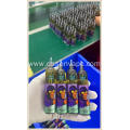 RandM 7000Puffs Cherry Cola Flavour Vape Germany